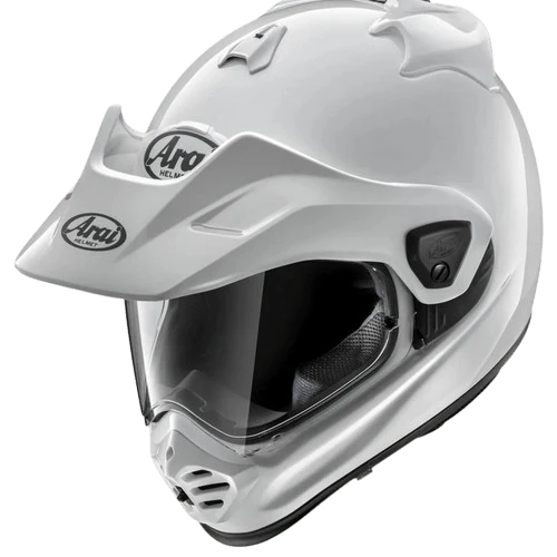 Immagine prodotto 3