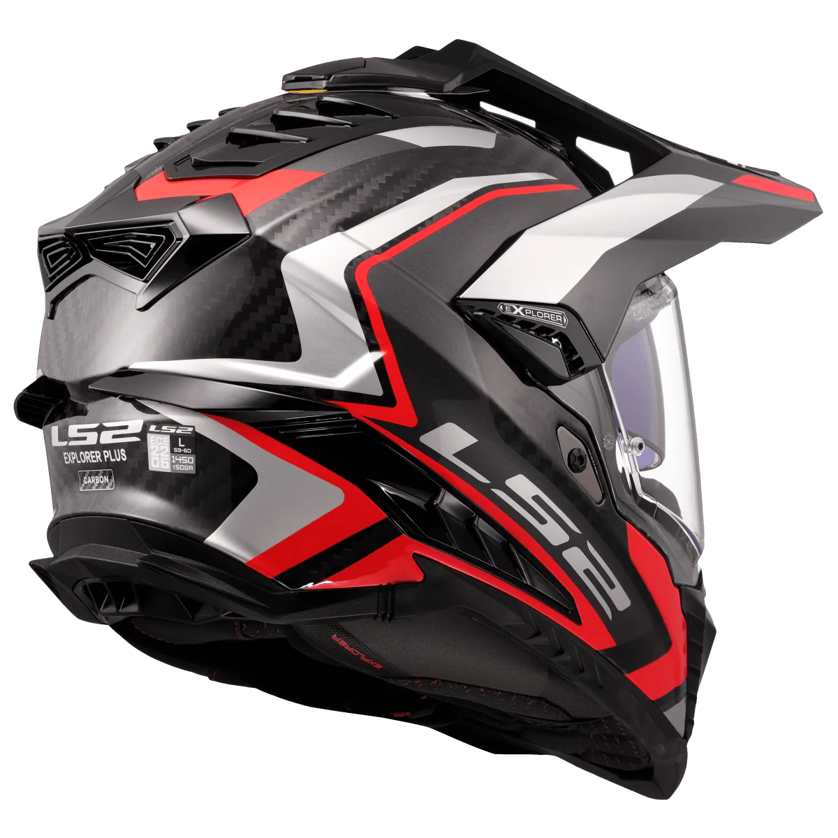 Immagine prodotto 7