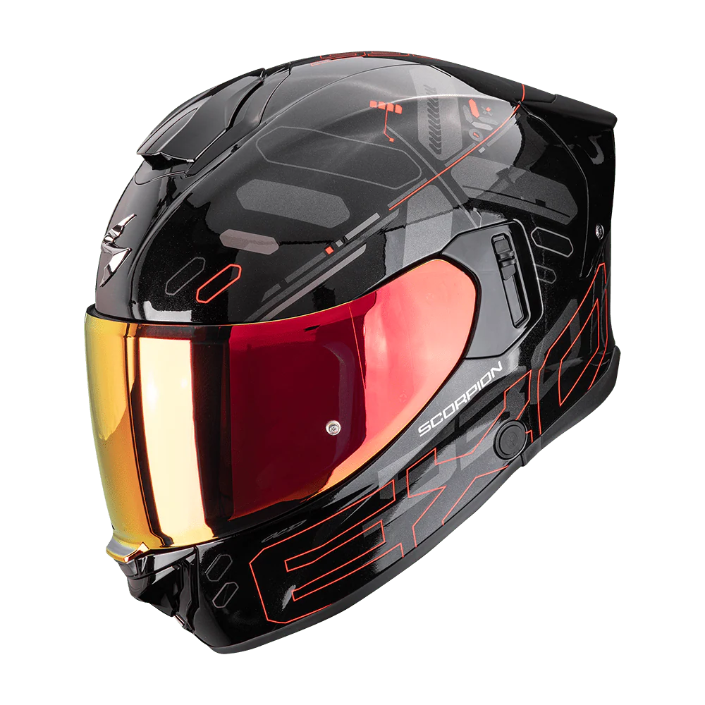 Prodotti da 100 a 200 euro