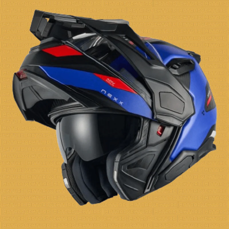 Miniatura 1