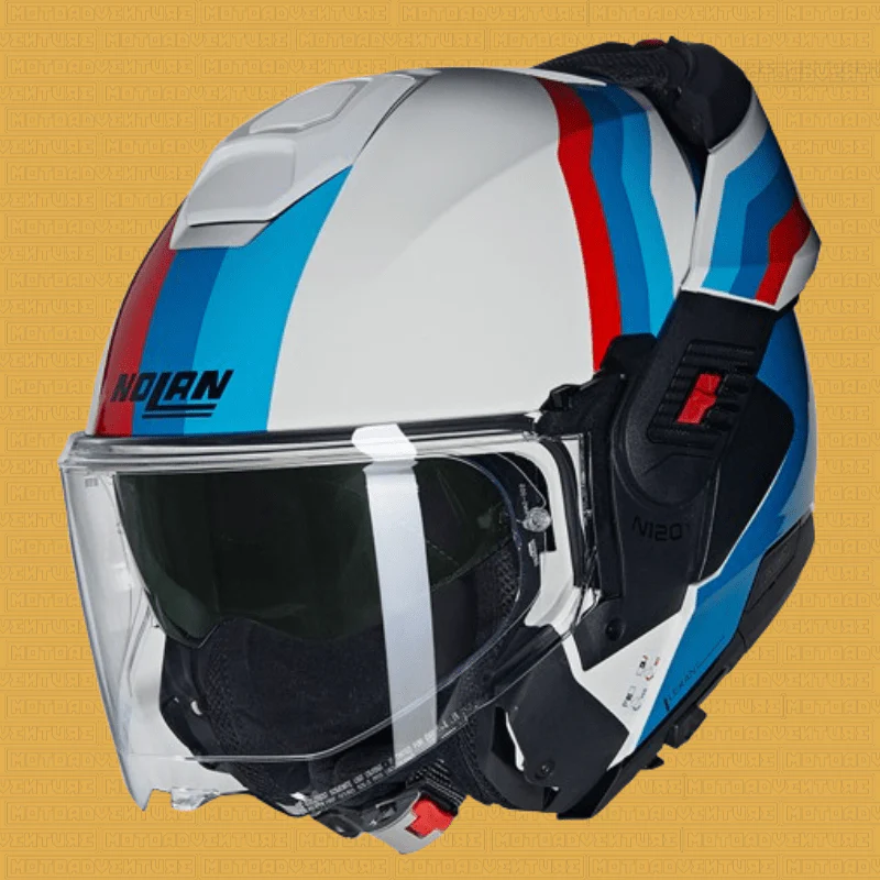 Miniatura 1