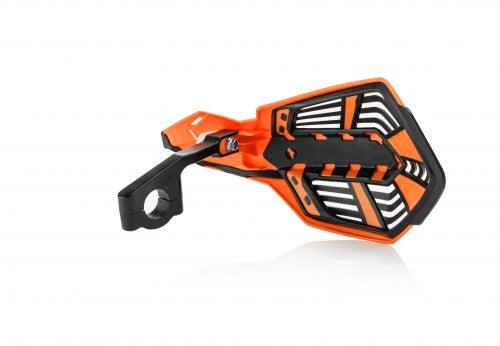 Immagine prodotto 4