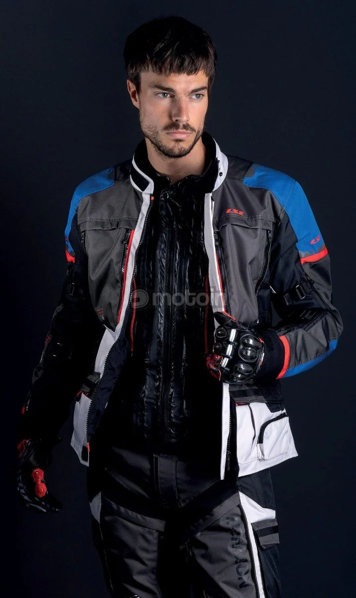 Immagine prodotto 9
