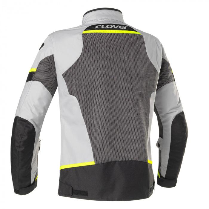 Immagine prodotto 5